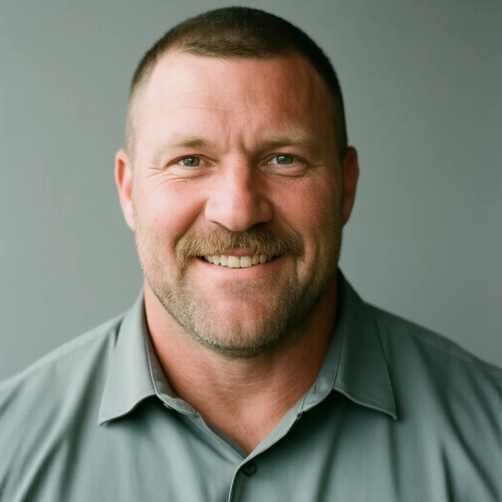 Nathan Sullivan